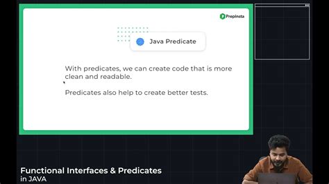 Image result for Prepinsta Coding in Java