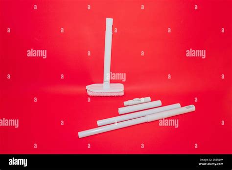 Image result for Long-Handled Cleaning Tools