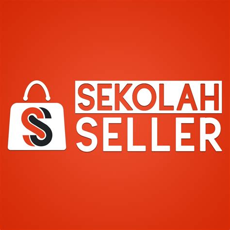 Image result for JSON Plus