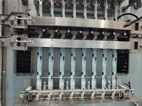 Image result for Coding in Structural Engineering
