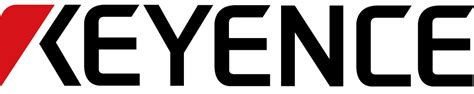 Image result for DateDiff Example Dataiku