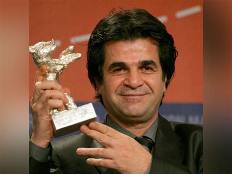 Iranian filmmaker Jafar Panahi anxiously awaits Iranian court's ...