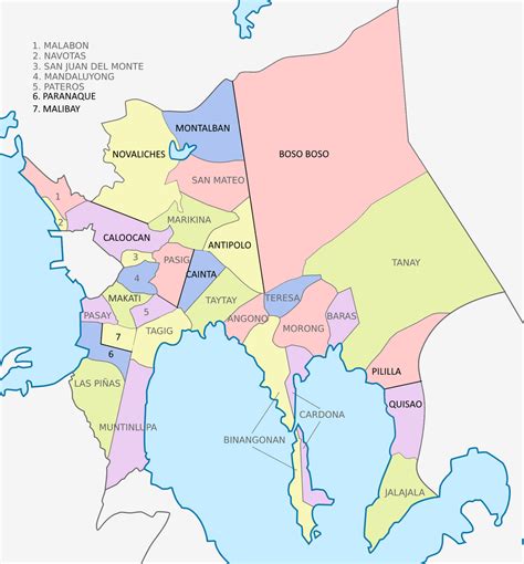 Rizal Philippines Mapcarta : Thunderbird Resorts Rizal Map – YNAK
