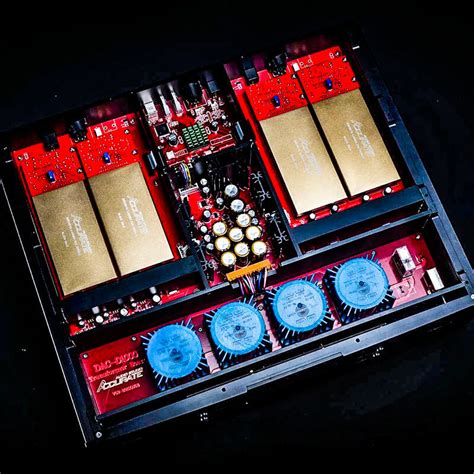 Image result for Informatica DAC Client