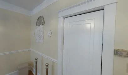 Bumgarner Family Funeral Service - Funeral Home Pages