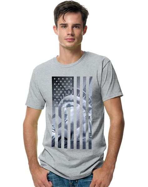 Best Online Store For Men's Graphic Tees at Nicole Webber blog