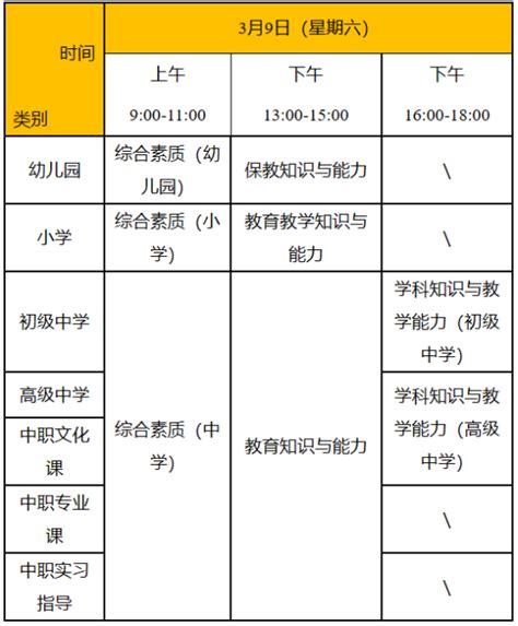湖南省2024年上半年中小学教师资格考试（笔试）报名工作已经开始！凤凰网湖南_凤凰网