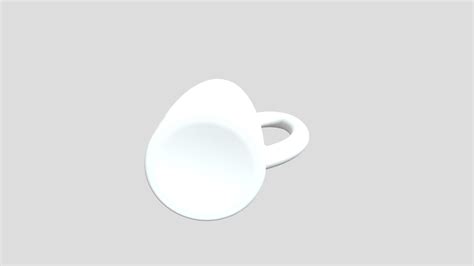 Image result for Coffee Mug 3D Tutorial in SolidWorks