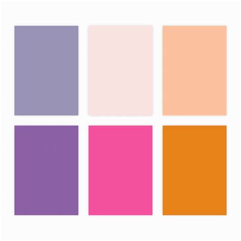 Coloured Paper (Ruled-Thick) - Pack of 20 Color Sheets in A4 size (Sui ...