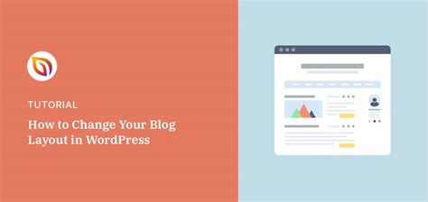 Image result for Blogger Layout Move