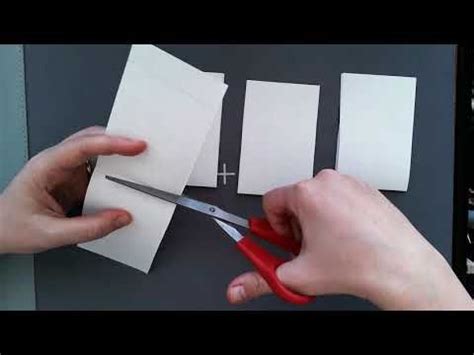 Image result for How to Make Using Normal Book Flip Book