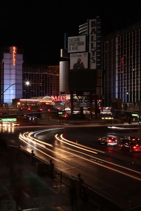 Street 的图像结果