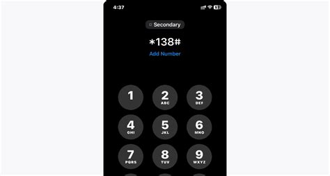 Image result for MTN Data Loading Numbers