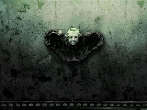 Weeping Angel Wallpapers - Wallpaper Cave