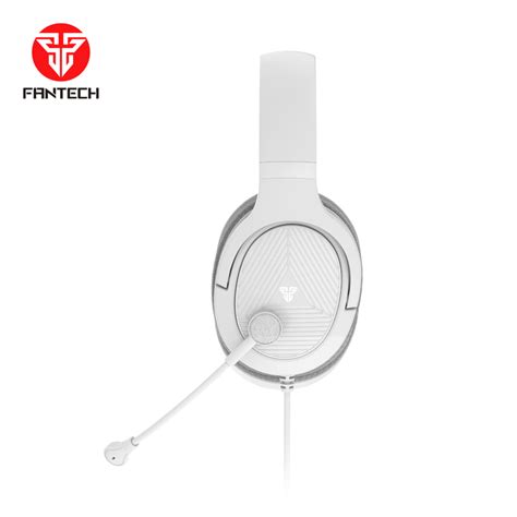 Slusalice Gaming Fantech MH88 Trinity Space Edition - Mob-Shop