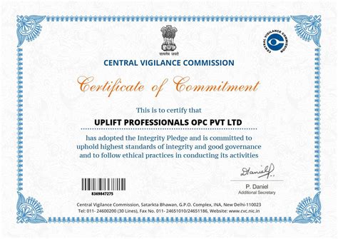 CSCA Certification Course - Elevate Your Strategic Finance Career