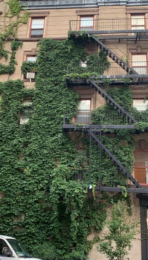 Image result for Solar System Connection Diagram