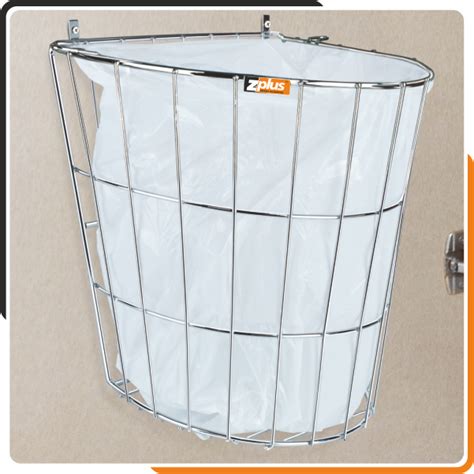 Use Me Shutter – Zinc Plus