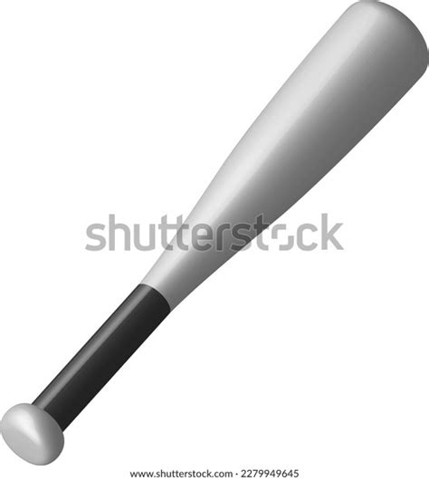 Baseball Bat Vector 的图像结果