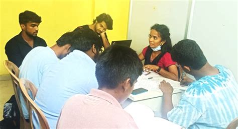 Futurenxt - FUTURENXT CBSE TUITION CENTRE IN COIMBATORE CBSE Coaching ...