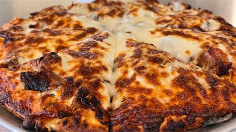 Where to find the best pizza in Greenville, SC - GVLtoday