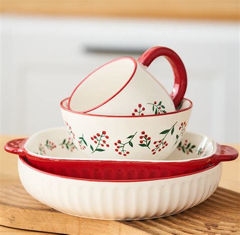 Porcelain Dinnerware Set 的图像结果