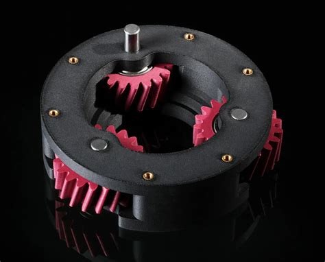 Image result for Bambu H2D Tutorial