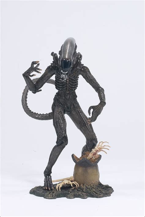 Image result for Alien for Sale