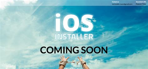 Image result for Popcorn Time iOS