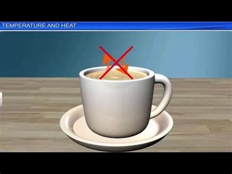 SONU ACADEMY: THERMAL PROPERTIES OF MATTER - PHYSICS CBSE+1 (PROPERTIES ...