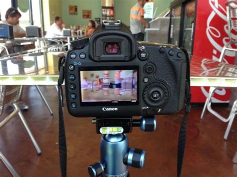 Image result for Live Server Tutorial