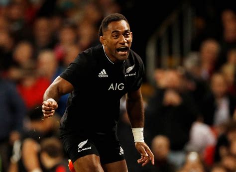 Rugby All-Black 的图像结果