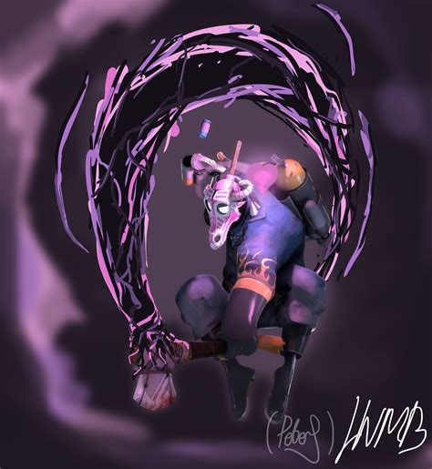 Image result for Pyro Tf2 Build