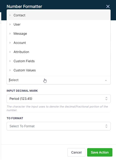 Image result for Number String Formatter