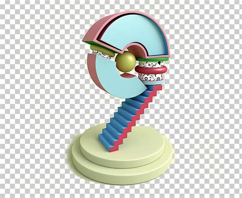 Image result for Computer Digit 3DIcon