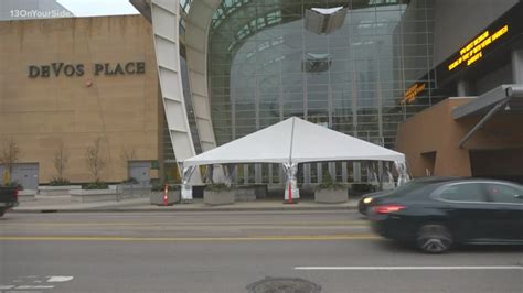 Image result for Grand Rapids Spring Ball