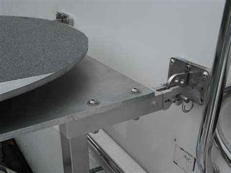 Image result for Boarding Guide Plate