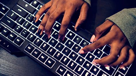 Image result for Discord Mod On Computer