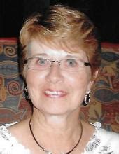 Marilyn Joanne Larson Obituary - 2022 - Vosseteig Funeral Homes