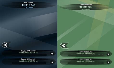 Image result for Bitcoin Aliens Promo Code