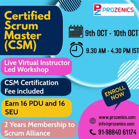 Going to resign cognizant and prepare for gate 2024.Wish me luck. I am ...