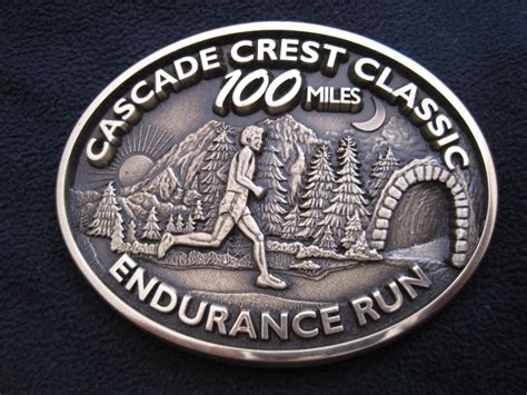 Ultrarunning ER Doc: Cut-Off Confusion at the Cascade Crest 100 Mile ...