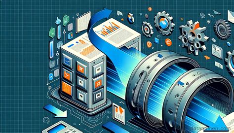 How to Convert XLS to PDF 的图像结果