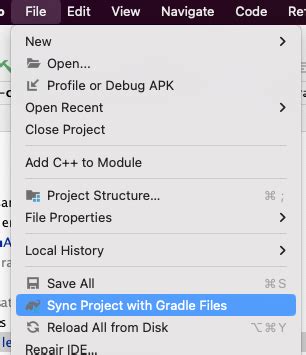 Image result for Android Compose Sample App Book