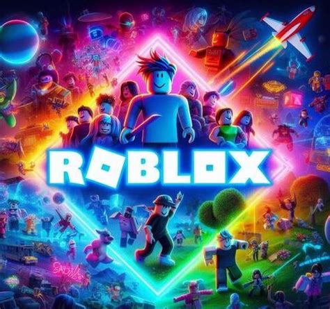 Image result for Roblox Lua Code Alphabet