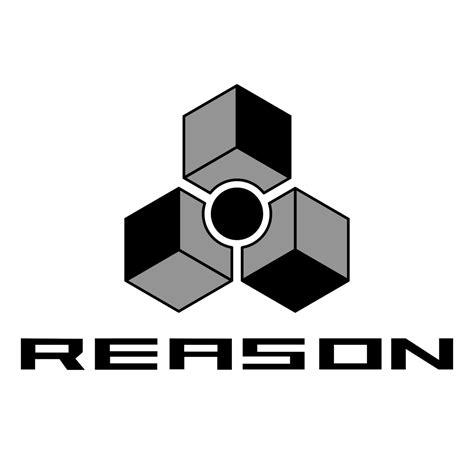Reason Loop Logo 的图像结果