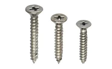 ss screw | ss bolt | ss duplex bolt nut | Shubham Steel