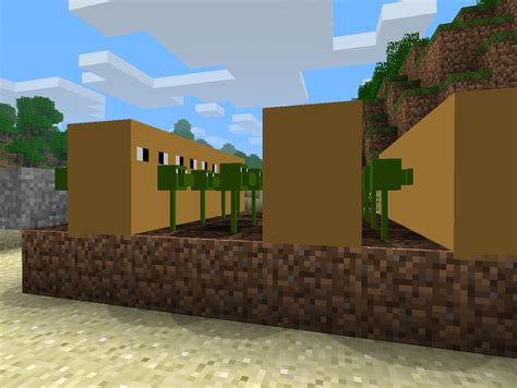 Image result for Minecraft Defence Mod
