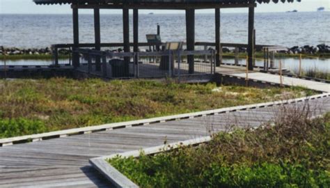 Image result for Class 12 IP Project File Acknolement