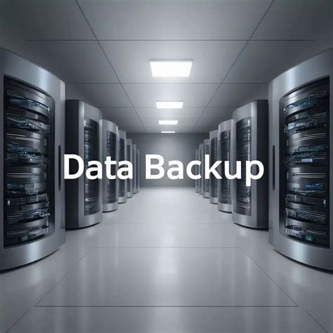 Image result for Data Backup Dallas